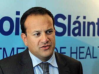Health Minister rejects waitin...